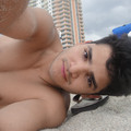 dsc01405_4999471638_o.jpg