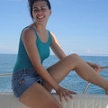 dsc01408_4986676278_o.jpg