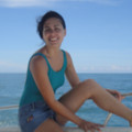 dsc01409_4986099433_o.jpg