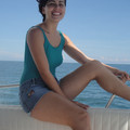 dsc01411_4986750906_o.jpg