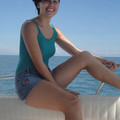 dsc01412_4986134577_o.jpg