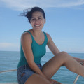 dsc01413_4986818858_o.jpg