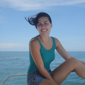dsc01415_4986803146_o.jpg