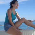 dsc01416_4986240661_o.jpg