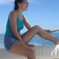 dsc01417_4986867350_o.jpg