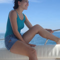 dsc01418_4986967072_o.jpg