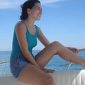 dsc01419_4986890884_o.jpg