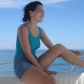 dsc01420_4986902892_o.jpg