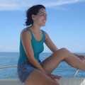 dsc01421_4986919642_o.jpg