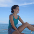 dsc01422_4986327423_o.jpg
