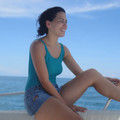 dsc01423_4986941062_o.jpg