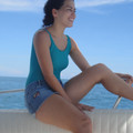 dsc01424_4986958112_o.jpg