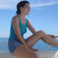 dsc01425_4986361787_o.jpg