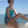 dsc01426_4986371117_o.jpg