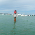dsc01436_4989950426_o.jpg