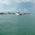 dsc01437_4989952838_o.jpg