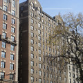 dsc01637_5149767256_o.jpg