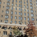 dsc01638_5149163757_o.jpg