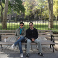 dsc01639_5149772582_o.jpg