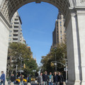 dsc01646_5149184485_o.jpg