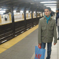 dsc01649_5149798590_o.jpg