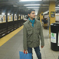 dsc01650_5149194683_o.jpg