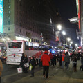 dsc01651_5149803978_o.jpg