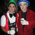dsc01656_5149199159_o.jpg