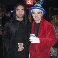 dsc01658_5149807734_o.jpg