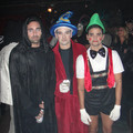 dsc01659_5149203253_o.jpg