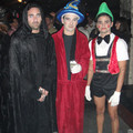 dsc01660_5149205483_o.jpg
