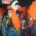 dsc01661_5149814950_o.jpg