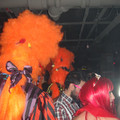dsc01662_5149211035_o.jpg