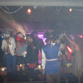 dsc01663_5149821802_o.jpg