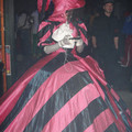 dsc01666_5149222067_o.jpg