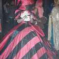 dsc01667_5149831310_o.jpg