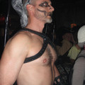 dsc01669_5149836362_o.jpg