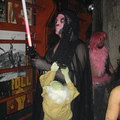 dsc01670_5149838510_o.jpg