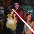 dsc01671_5149233599_o.jpg