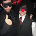 dsc01674_5149847758_o.jpg