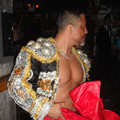dsc01675_5149849950_o.jpg
