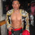 dsc01676_5149852044_o.jpg