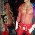 dsc01678_5149856390_o.jpg