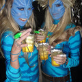 dsc01680_5149253541_o.jpg