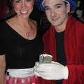 dsc01681_5149863394_o.jpg
