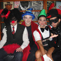 dsc01683_5149258427_o.jpg