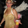 dsc01685_5149870640_o.jpg