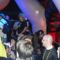 dsc01686_5149873490_o.jpg