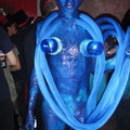 dsc01687_5149876076_o.jpg