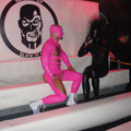 dsc01688_5149878692_o.jpg